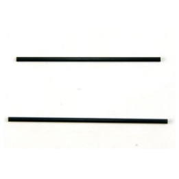 EK-000840 - Canopy shoring for E026 Esky