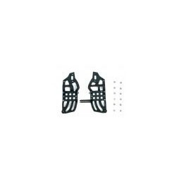 EK-000841 - Frame (left & right) Esky