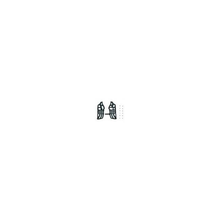 EK-000841 - Frame (left & right) Esky