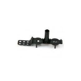 EK-000842 - frame kit Esky