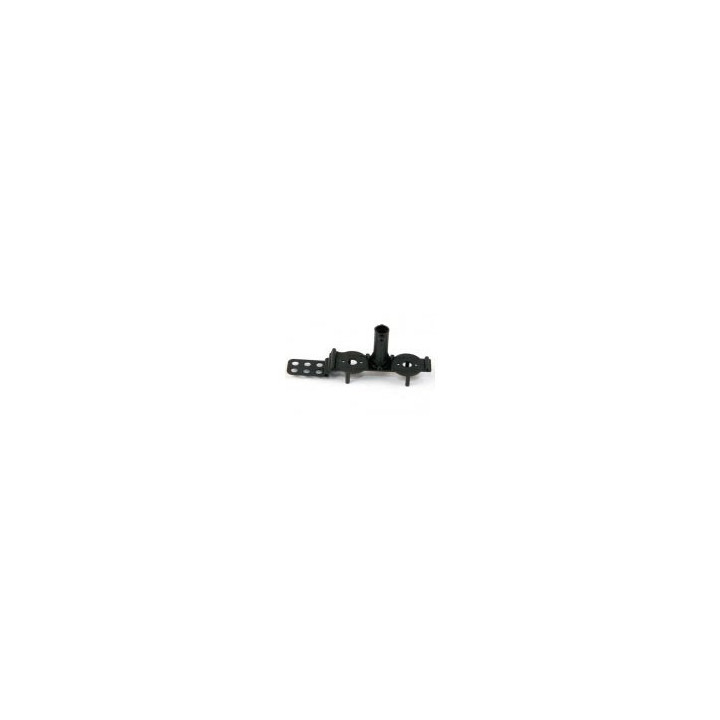 EK-000842 - frame kit Esky