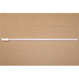 EK-000845 - Tail boom set Esky