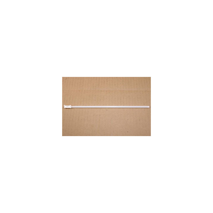 EK-000845 - Tail boom set Esky