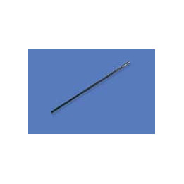 HM-4-3-Z-17 - Tail Boom