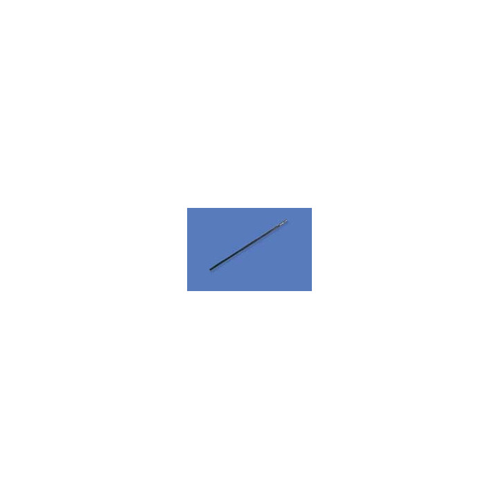 HM-4-3-Z-17 - Tail Boom