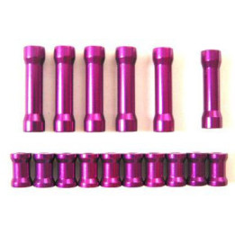 EK-001508 - servo rod Esky