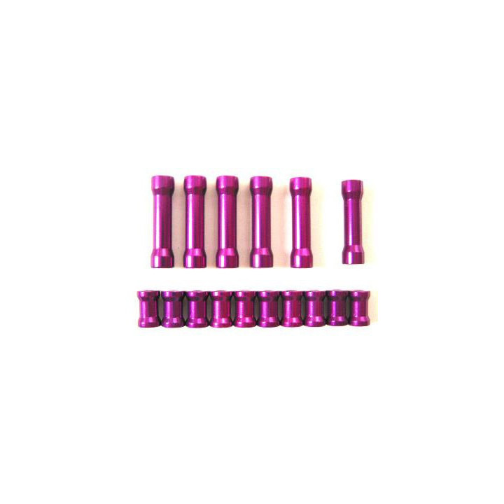 EK-001508 - servo rod Esky