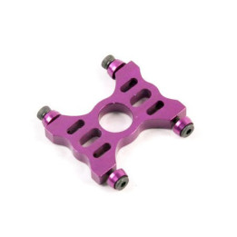 EK-001509 - motor mounting set Esky