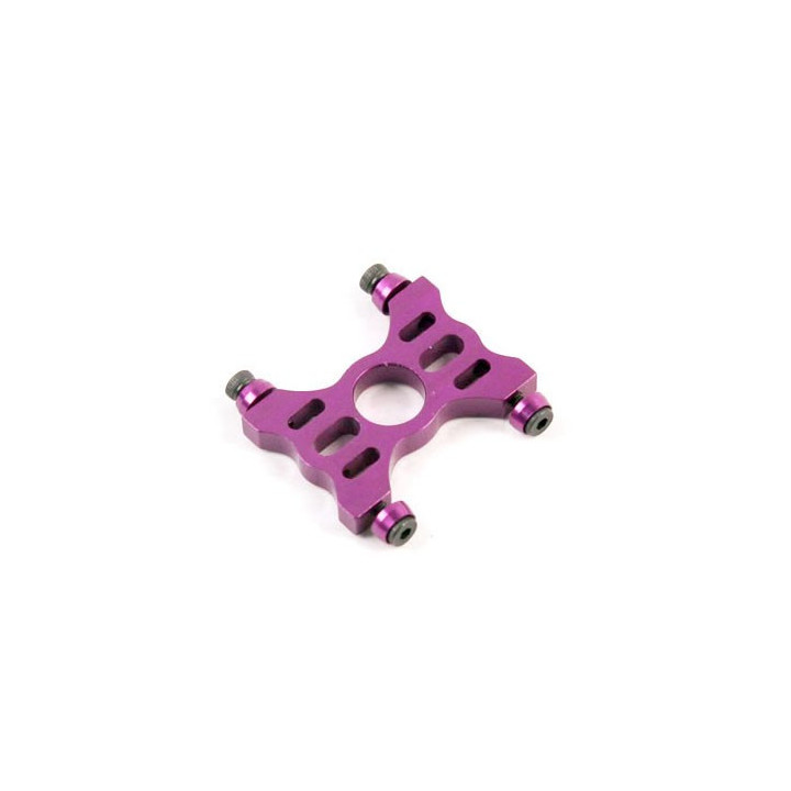 EK-001509 - motor mounting set Esky
