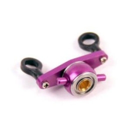 EK-001511 - slider set of tail Esky