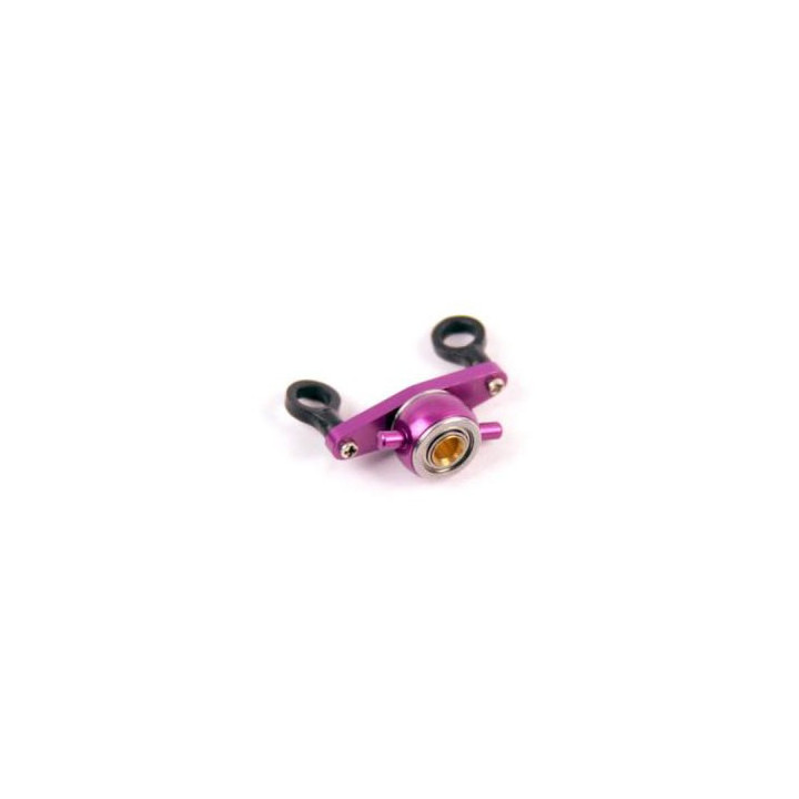 EK-001511 - slider set of tail Esky