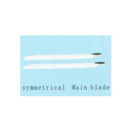 EK-001513 - Main Rotor Blade Esky