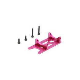 EK-001610 - Receiver soleplate Esky