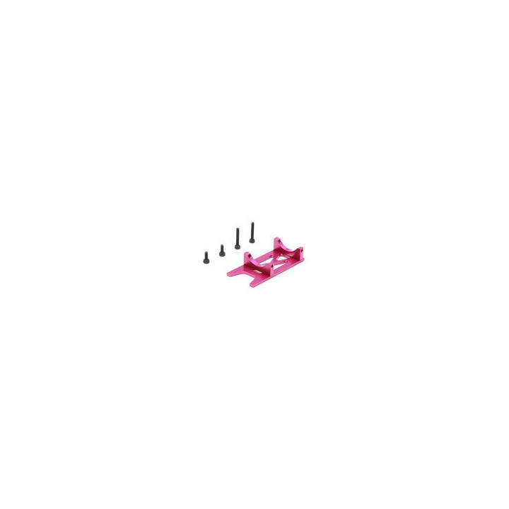 EK-001610 - Receiver soleplate Esky