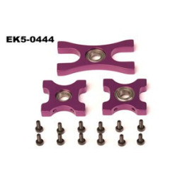 EK-001612 - bearing set on main shaft Esky