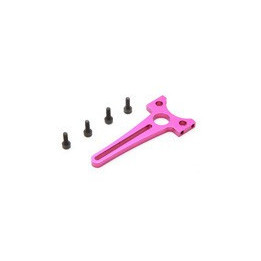 EK-001613 - Swashplate mount set Esky