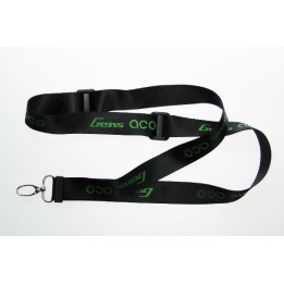 GS-NECKSTRAP - Gens Ace Neck Strap / hang band (P-Neck-Strap) GensAce