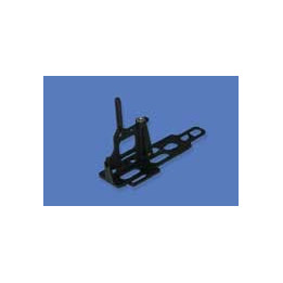 HM-4-3-Z-18 - Main Frame