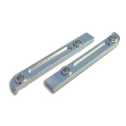 LX-0127 - Logo 600 Boom Holder (LX0127) Lynx