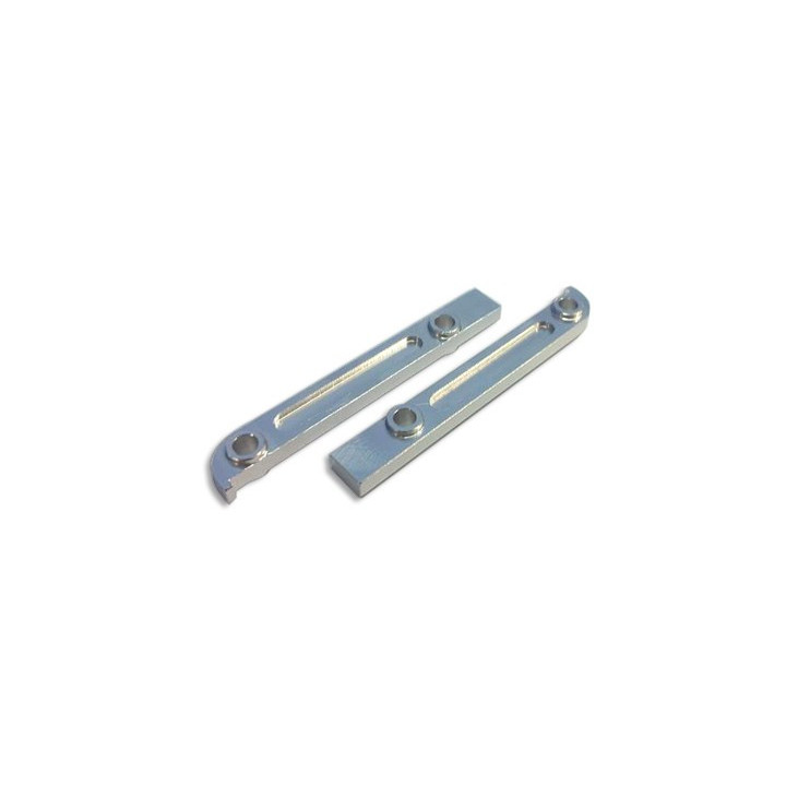 LX-0127 - Logo 600 Boom Holder (LX0127) Lynx