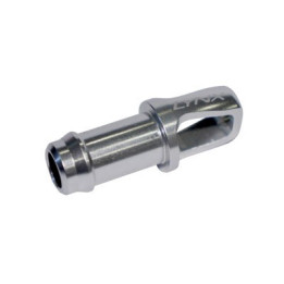 LX-0240 - Exhaust Plug 10 mm (LX0240) Lynx