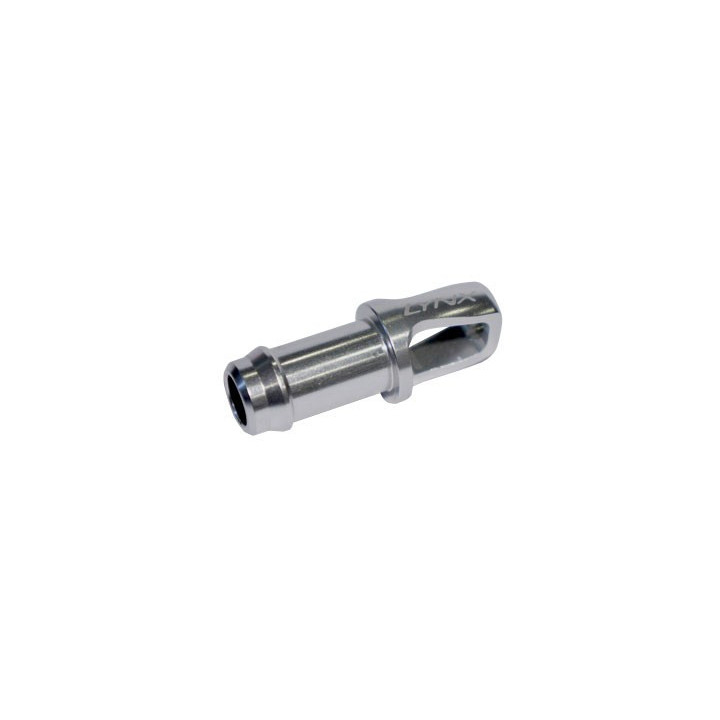 LX-0240 - Exhaust Plug 10 mm (LX0240) Lynx