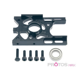 MS-71006 - Motor Mount (MSH71006) MSHeli