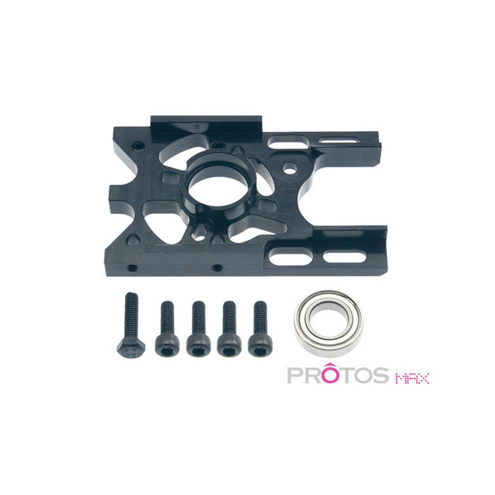 MS-71006 - Motor Mount (MSH71006) MSHeli