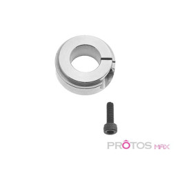 MS-71025 - Main shaft locking ring (MSH71025) MSHeli