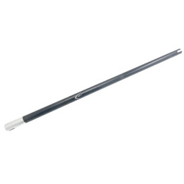 MS-71033 - Tail boom 700 size (MSH71033) MSHeli