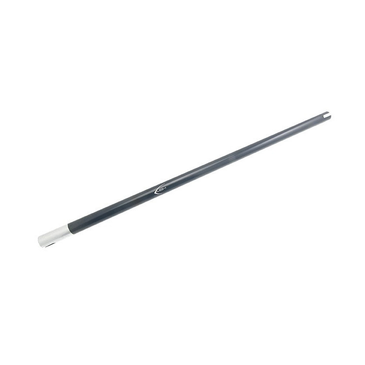 MS-71033 - Tail boom 700 size (MSH71033) MSHeli