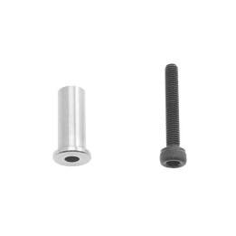 MS-71041 - Tail guide pulley bushing (MSH71041) MSHeli