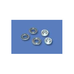 HM-037-Z-29 - trust bearing