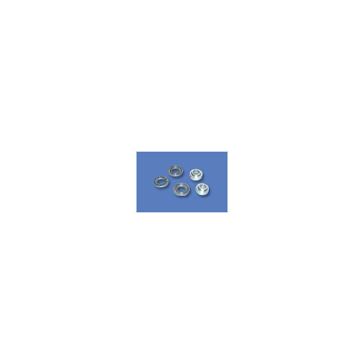 HM-037-Z-29 - trust bearing