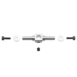 MS-71046 - Tail spindle (MSH71046) MSHeli
