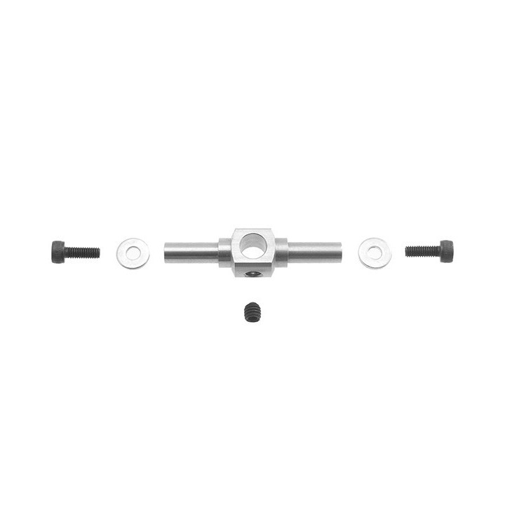 MS-71046 - Tail spindle (MSH71046) MSHeli