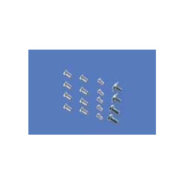 HM-4-3-Z-23 - Screw set