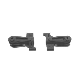 MS-71125 - Tail blade holder (MSH71125) MSHeli