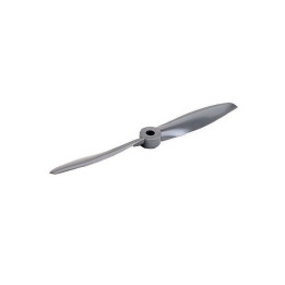 PK-1009 - Helice 6x4: F27C (PKZ1009) Park Zone
