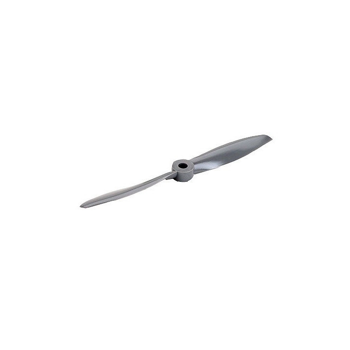 PK-1009 - Helice 6x4: F27C (PKZ1009) Park Zone