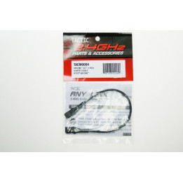 TC-0004 - Anylink Cable de Raccordement Hitec Aurora (TACM0004) Tactic