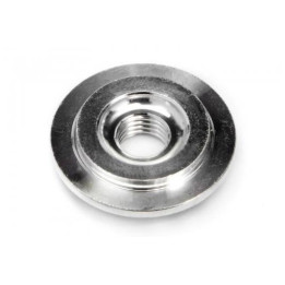 HI-15116 - CULASSE PORTE BOUGIE NS15 (HPI 15116) HPI Racing