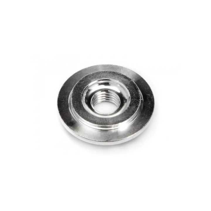 HI-15116 - CULASSE PORTE BOUGIE NS15 (HPI 15116) HPI Racing