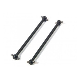 HI-86230 - CARDAN MT2 7X86MM (S2) (HPI 86230) HPI Racing