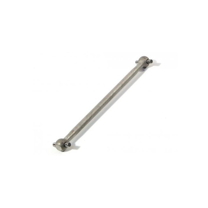 HI-86232 - CARDAN CENTRAL AVANT MT2 7X83MM (HPI 86232) HPI Racing