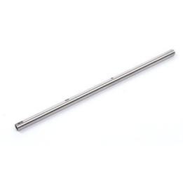 BCX4005-P3 - Main Shaft for Upper Gear BCX4 Xtreme
