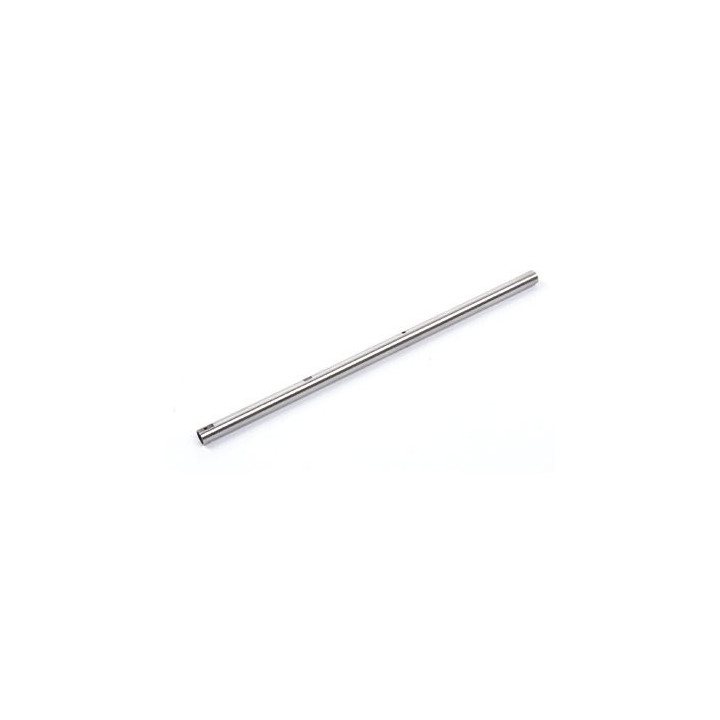 BCX4005-P3 - Main Shaft for Upper Gear BCX4 Xtreme