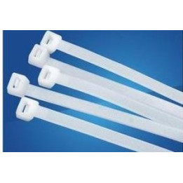 100MM rubber (50pcs)-DT-BR100-Hangar RC.com-