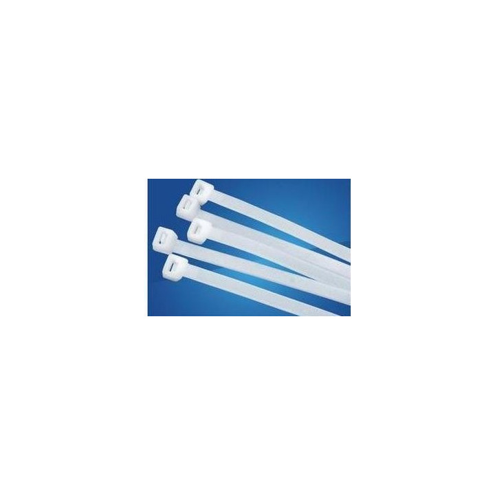 100MM rubber (50pcs)-DT-BR100-Hangar RC.com-