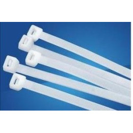 150MM rubber (50pcs)-DT-BR150-Hangar RC.com-